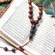 Image for article titled TLC Adds Muslims To Freakshow Lineup